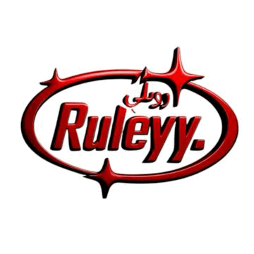 RULEYY